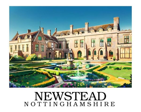 Newstead_border_writing_bottom_sample