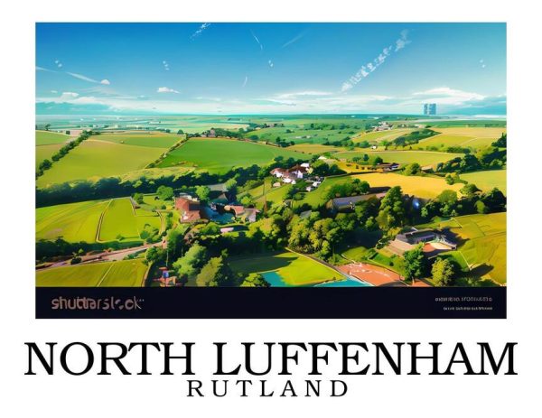 North_Luffenham_border_writing_bottom_sample-2