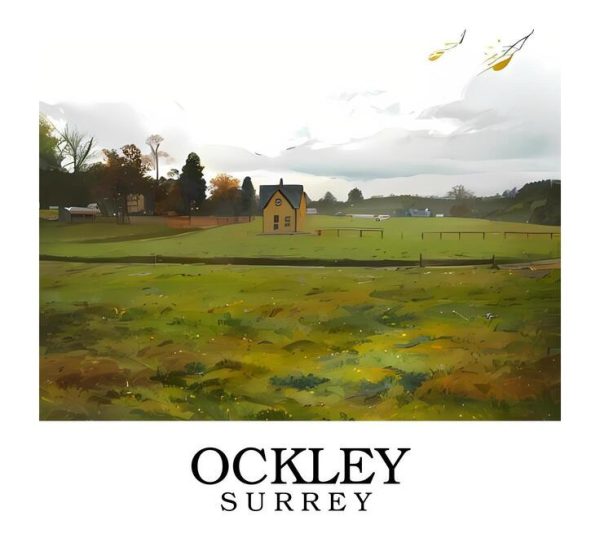 Ockley_border_writing_bottom_sample