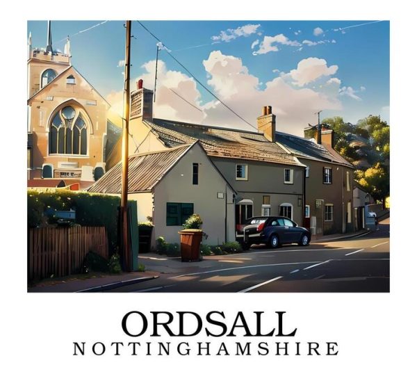 Ordsall_border_writing_bottom_sample