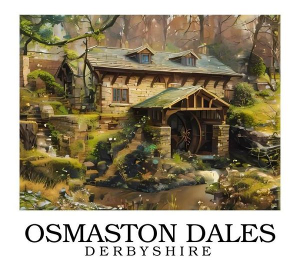 Osmaston_Dales_border_writing_bottom_sample
