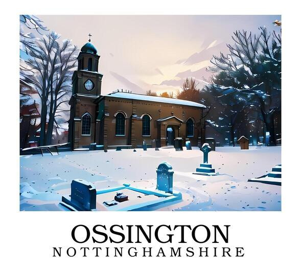 Ossington_border_writing_bottom_sample