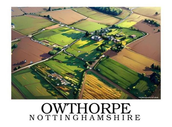Owthorpe_border_writing_bottom_sample