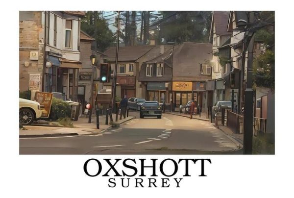 Oxshott_border_writing_bottom_sample