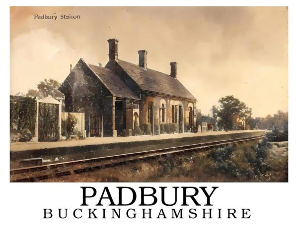 Padbury_border_writing_bottom_sample