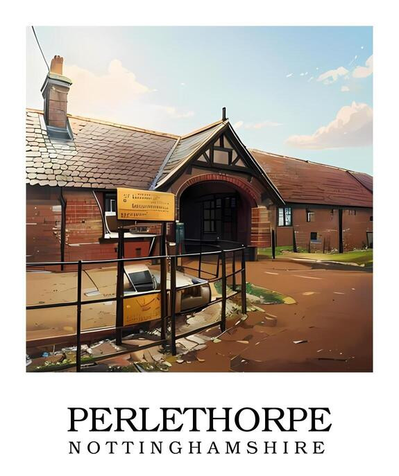 Perlethorpe_border_writing_bottom_sample