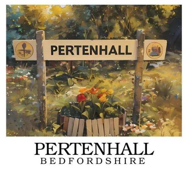 Pertenhall_border_writing_bottom_sample-1