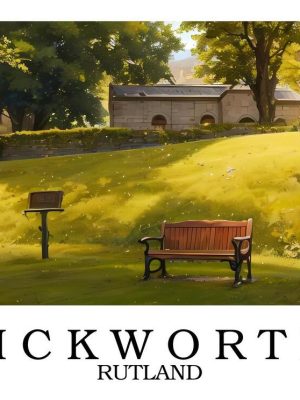 Pickworth_border_writing_bottom_sample