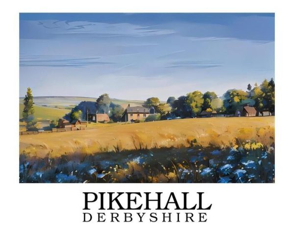 Pikehall_border_writing_bottom_sample