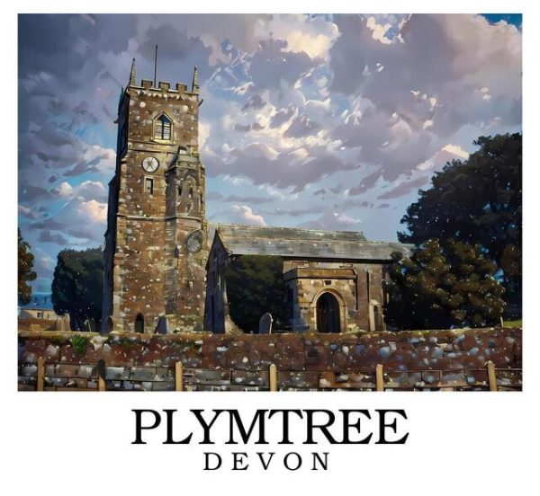 Plymtree_border_writing_bottom_sample