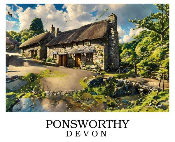 Ponsworthy_border_writing_bottom_sample-1