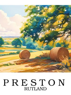 Preston_border_writing_bottom_sample