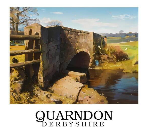 Quarndon_border_writing_bottom_sample