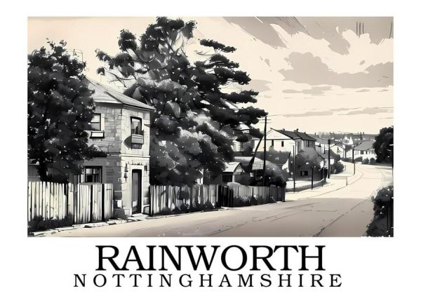 Rainworth_border_writing_bottom_sample