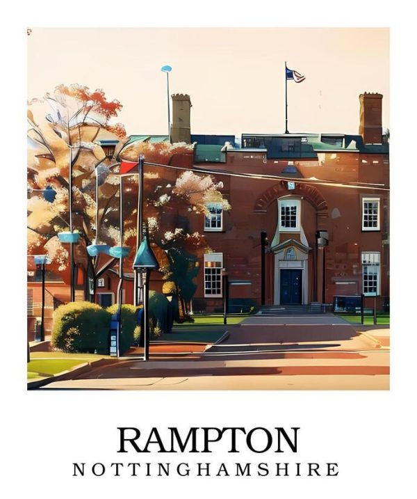 Rampton_border_writing_bottom_sample