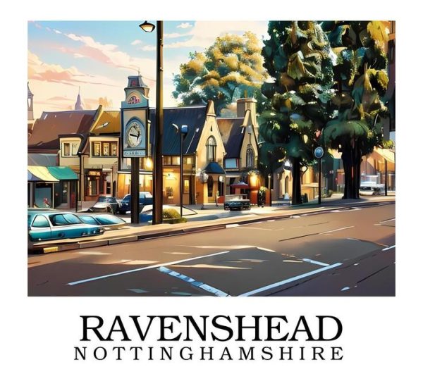 Ravenshead_border_writing_bottom_sample