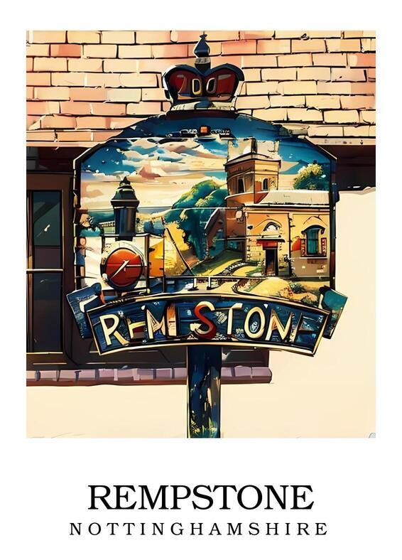 Rempstone_border_writing_bottom_sample