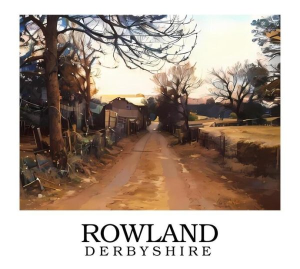 Rowland_border_writing_bottom_sample