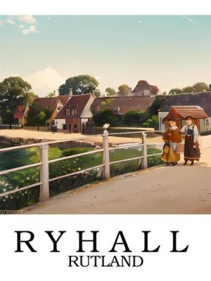 Ryhall_border_writing_bottom_sample