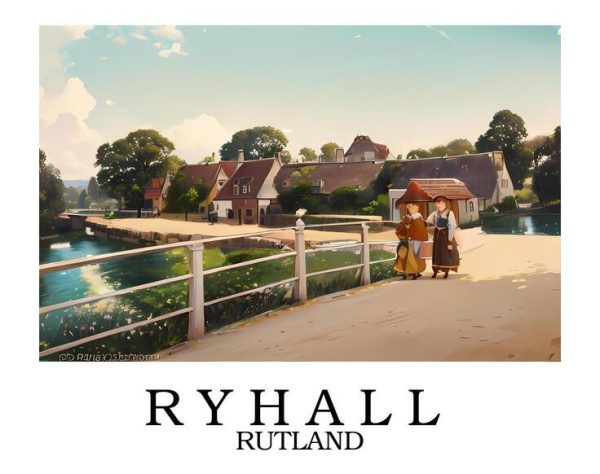 Ryhall_border_writing_bottom_sample