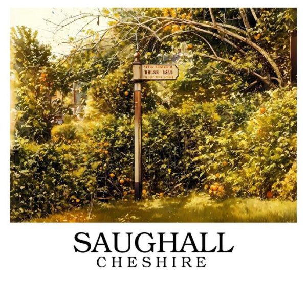 Saughall_border_writing_bottom_sample