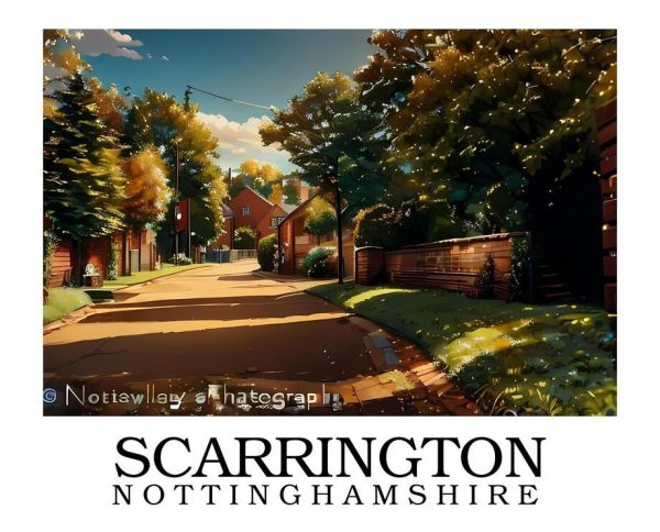 Scarrington_border_writing_bottom_sample