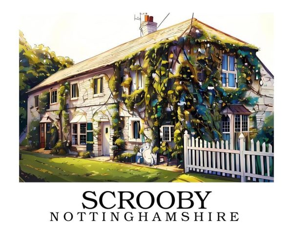 Scrooby_border_writing_bottom_sample