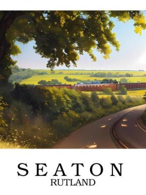 Seaton_border_writing_bottom_sample