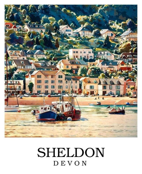 Sheldon_border_writing_bottom_sample-1
