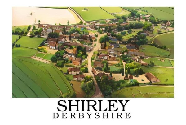 Shirley_border_writing_bottom_sample