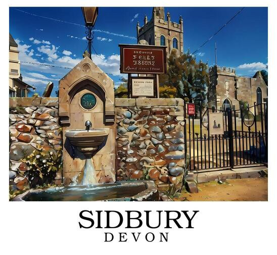 Sidbury_border_writing_bottom_sample