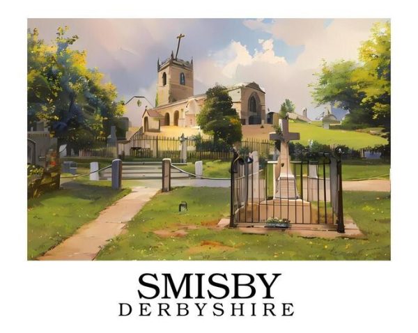 Smisby_border_writing_bottom_sample