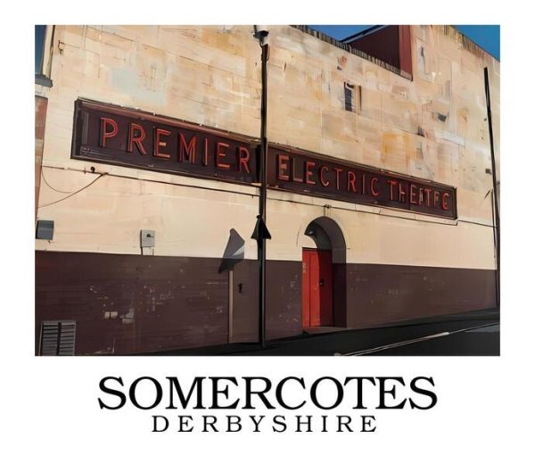 Somercotes_border_writing_bottom_sample