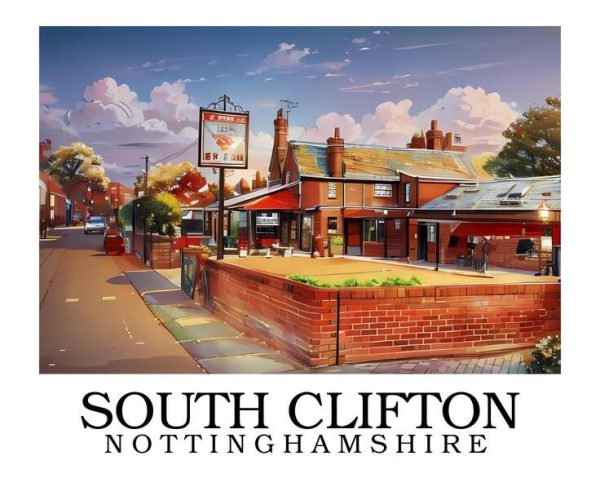 South_Clifton_border_writing_bottom_sample