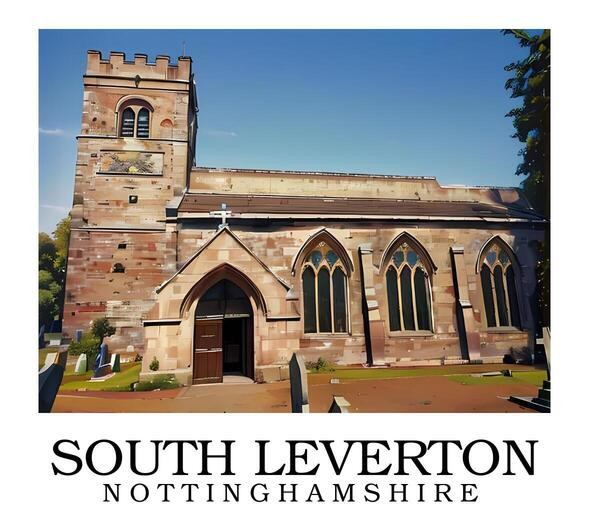 South_Leverton_border_writing_bottom_sample