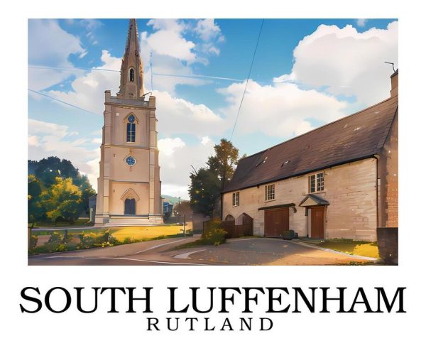 South_Luffenham_border_writing_bottom_sample-2