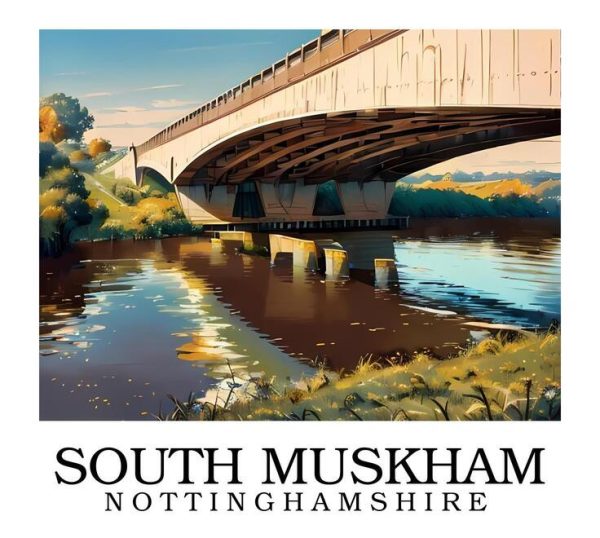 South_Muskham_border_writing_bottom_sample