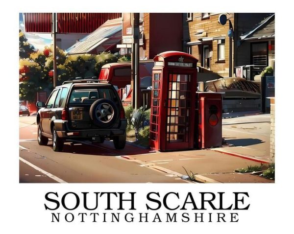 South_Scarle_border_writing_bottom_sample