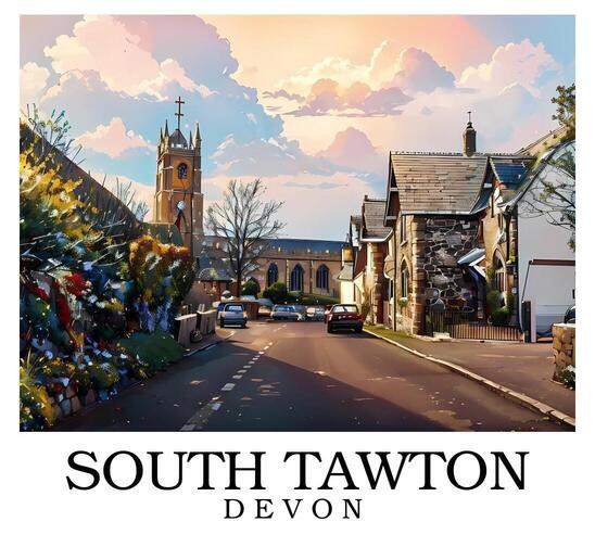South_Tawton_border_writing_bottom_sample