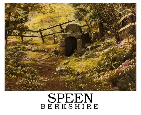 Speen_border_writing_bottom_sample-2