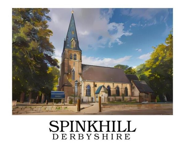 Spinkhill_border_writing_bottom_sample