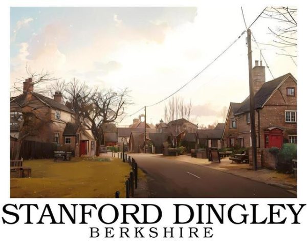 Stanford_Dingley_border_writing_bottom_sample