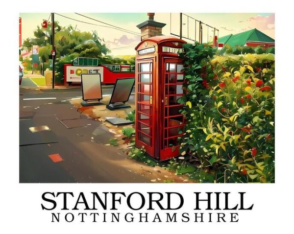 Stanford_Hill_border_writing_bottom_sample