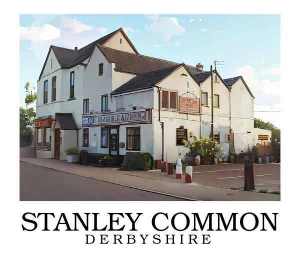 Stanley_Common_border_writing_bottom_sample