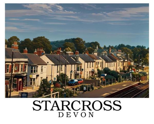 Starcross_border_writing_bottom_sample