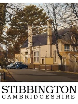 Stibbington_border_writing_bottom_sample