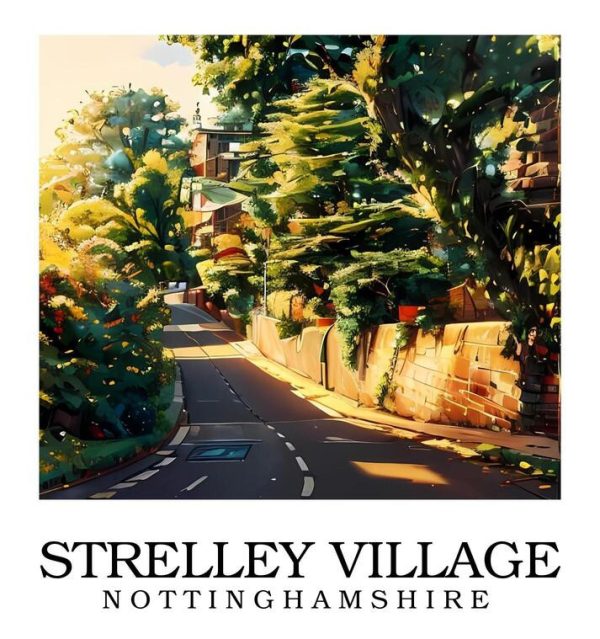 Strelley_Village_border_writing_bottom_sample
