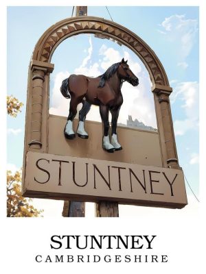 Stuntney_border_writing_bottom_sample