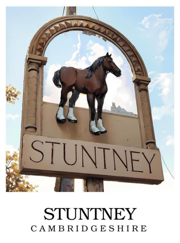 Stuntney_border_writing_bottom_sample
