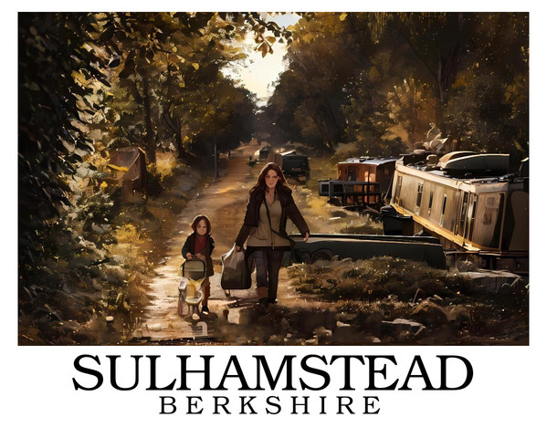 Sulhamstead_border_writing_bottom_sample-1
